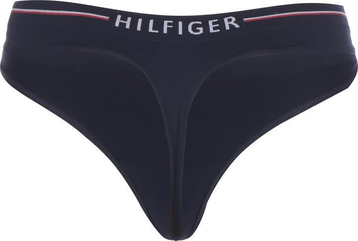Produktbild Tommy Hilfiger Tanga Sportswear - 75233 (XS)