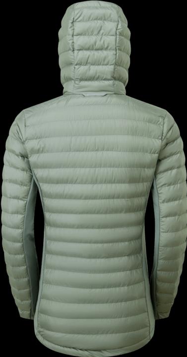 Image du produit Montane Sweat à capuche femme Icarus Lite (10)