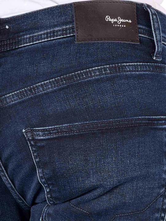 Image du produit Pepe Jeans 10019614 (W30/L32)