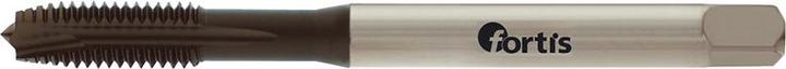 Immagine prodotto Magni Rubinetto FORTIS D371B HSSE DLM4 VA vap.