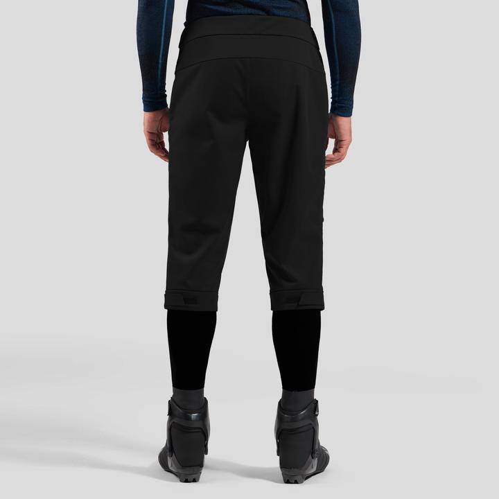 Image du produit Odlo Zeroweight X-Warm (S)