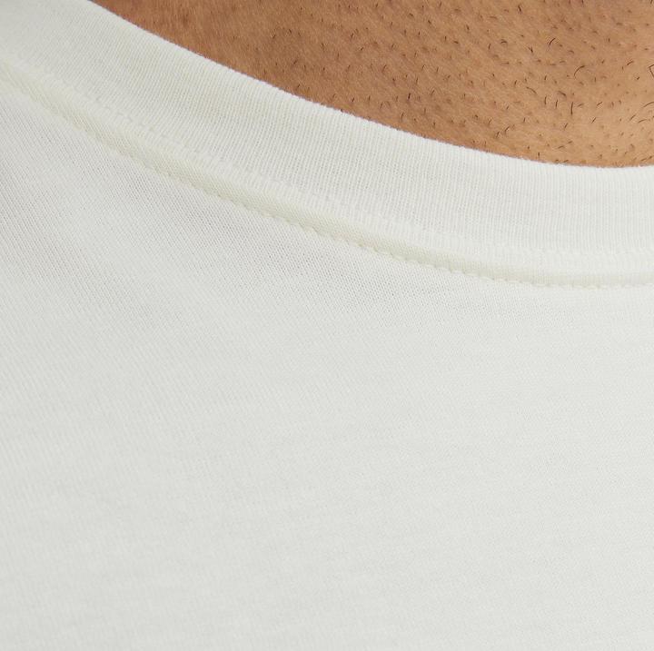 Immagine prodotto Jack & Jones Maglietta RDD (S)