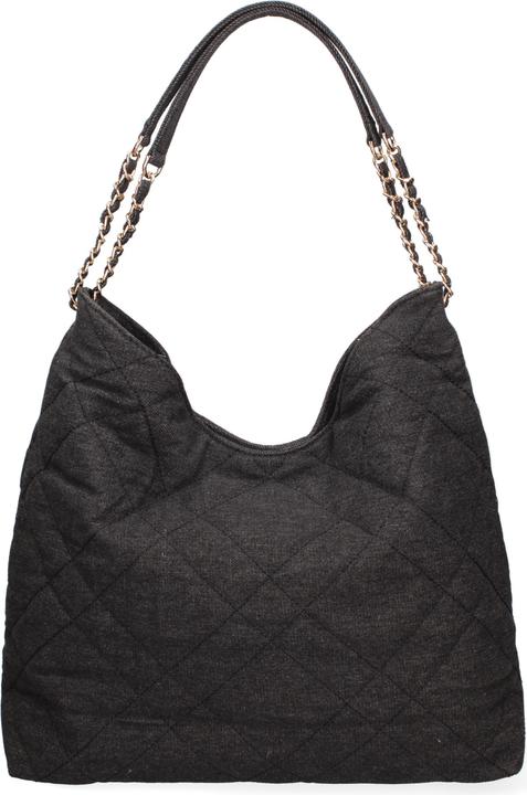 Produktbild Diana & Co Diana&Co Shoulder Bag
