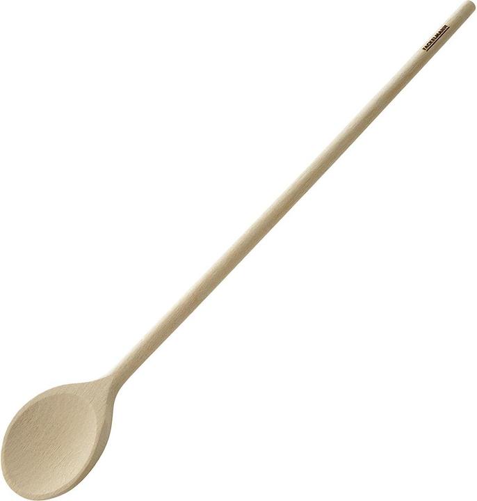 Fackelmann Cooking spoon 'Fair'