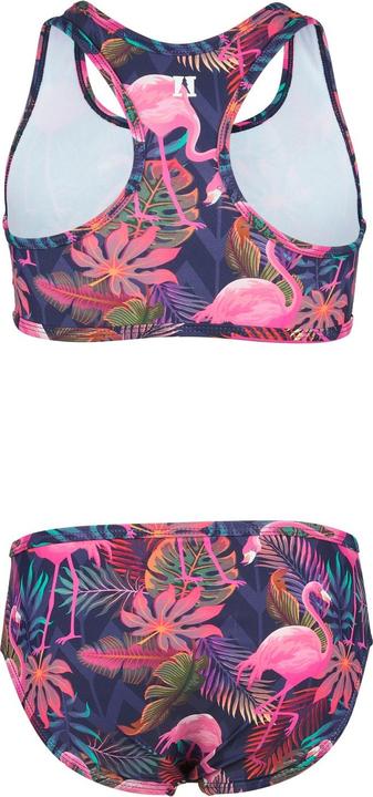 Immagine prodotto Heber Peak Kid's SeapineHe. Bikini (92)