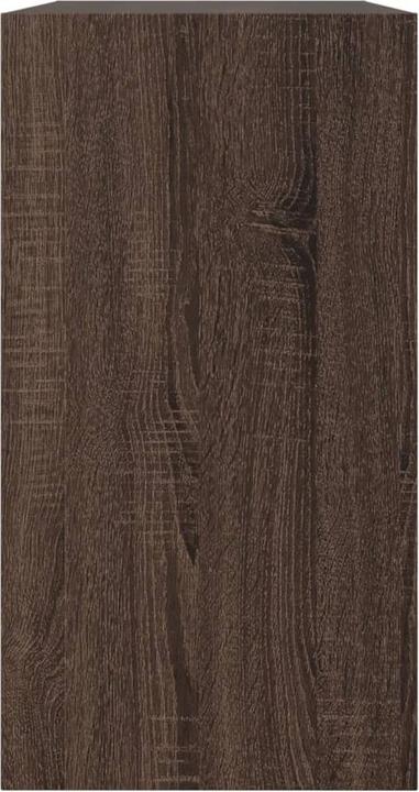 Produktbild VidaXL Nalani (80 x 34 x 63 cm)