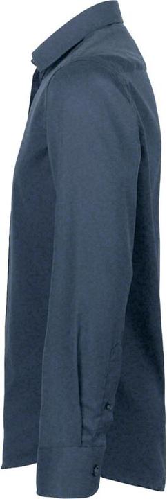 Produktbild Hakro Hemd Business Comfort (4XL)