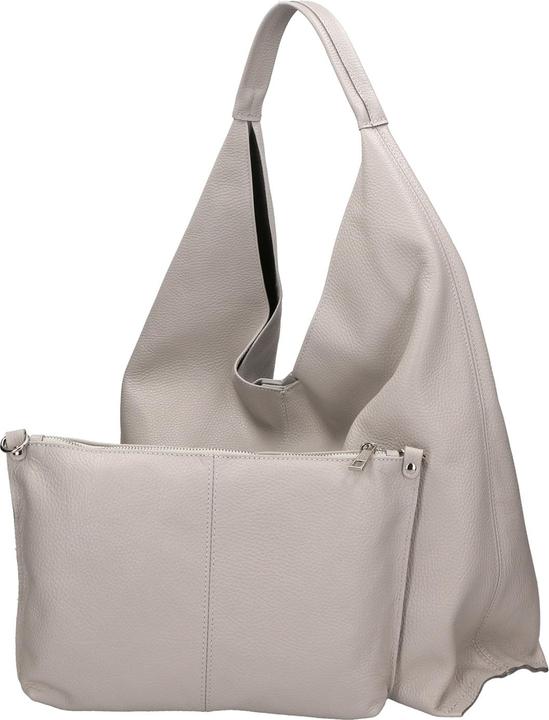 Produktbild Gave Lux Shoulder bag