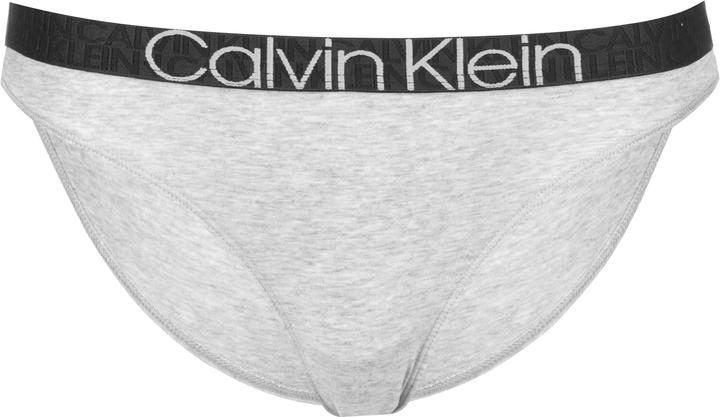 Immagine prodotto Calvin Klein Slip Sportswear - 83444 (XS)