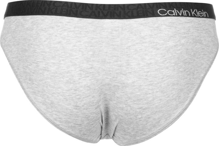 Immagine prodotto Calvin Klein Slip Sportswear - 83444 (XS)