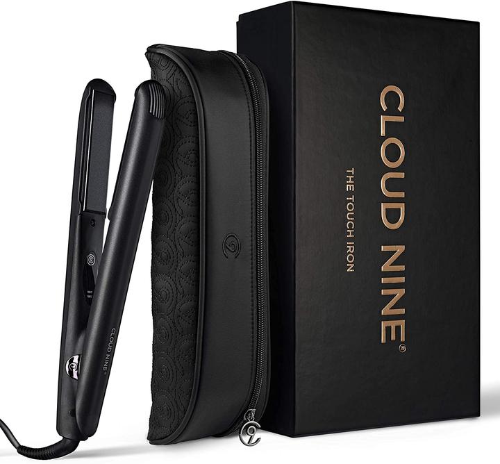 Immagine prodotto Cloud Nine Il tocco (Piastra per capelli)