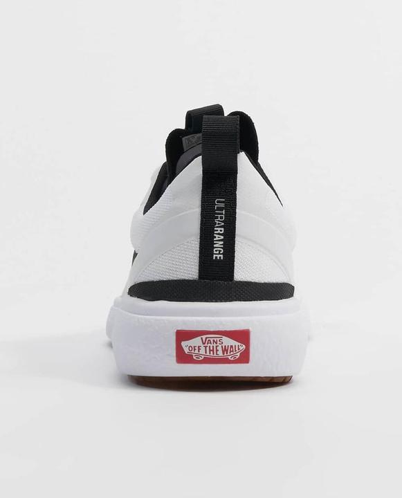 Produktbild Vans UltraRange EXO Sneaker (36.5)