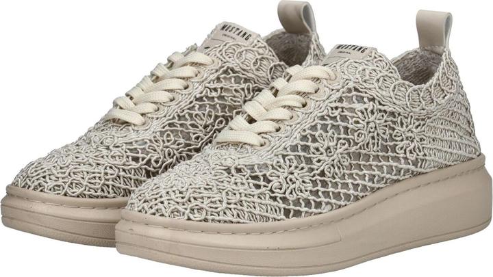 Produktbild Mustang Sneaker (36)