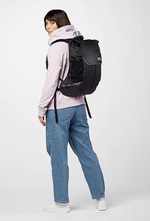 Produktbild Aevor BIkepack (24 l)