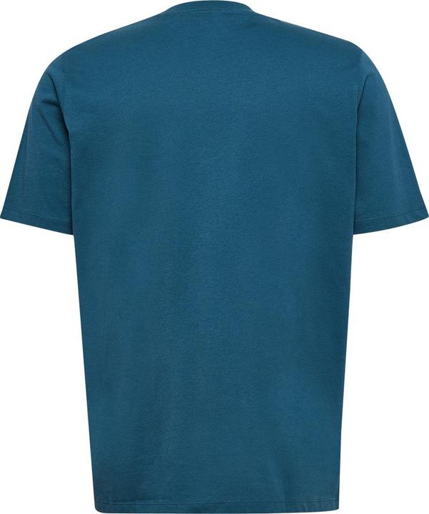 Immagine prodotto hummel hmlPULSE T-SHIRT (S)