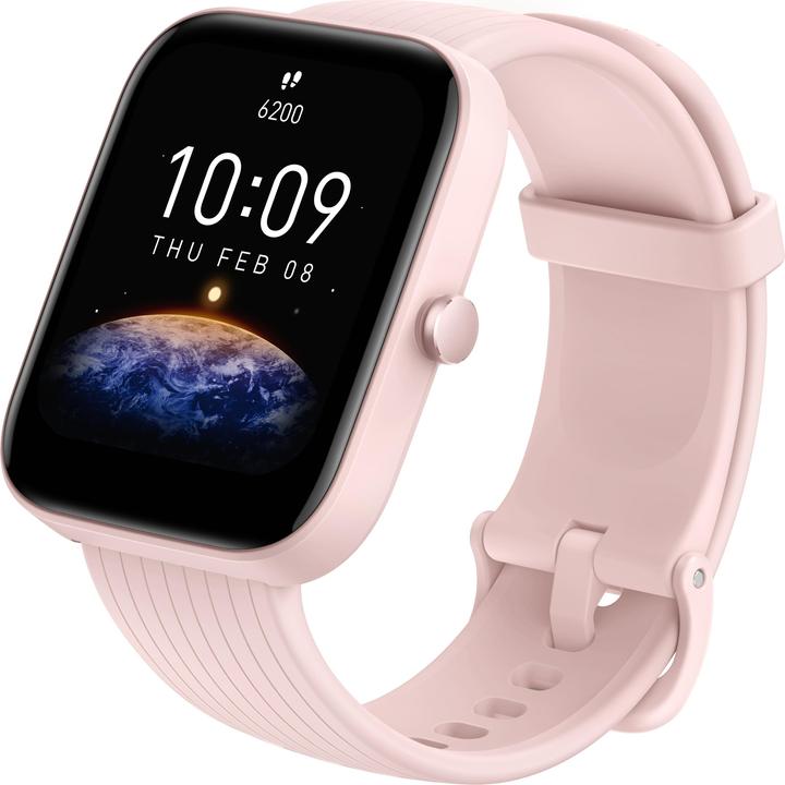 Produktbild Amazfit Bip 3 Pro (44.12 mm)