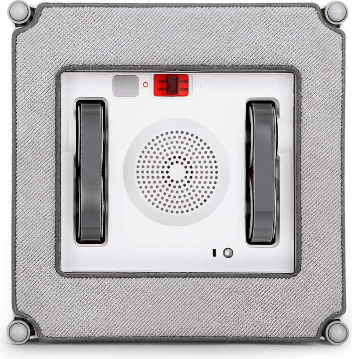 Produktbild Ecovacs Winbot 920