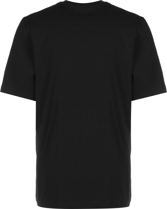 Produktbild Reebok T-Shirt CL F Vector (S)