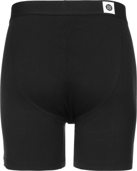 Immagine prodotto Stance Boxer Standard 6in - 85176 (M)