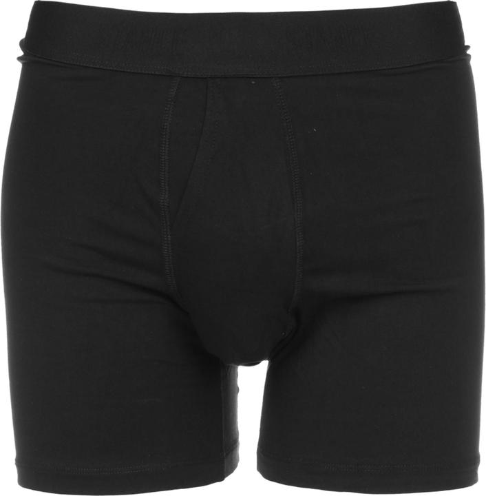 Stance Boxershorts Standard 6in - 85176 (M)