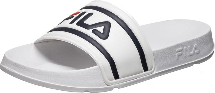Actual product image FILA Bathing Shoes Morro Bay Slipper 2.0 - 86872 (38)