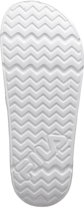 Actual product image FILA Bathing Shoes Morro Bay Slipper 2.0 - 86872 (38)
