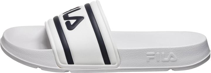 Image du produit FILA Chaussures de bain Morro Bay Slipper 2.0 - 86872 (39)