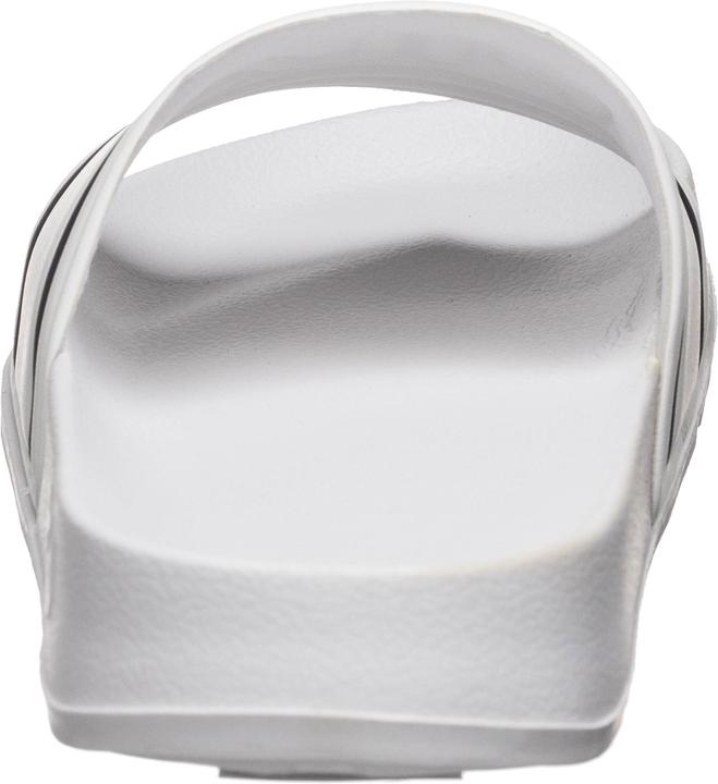 Image du produit FILA Chaussures de bain Morro Bay Slipper 2.0 - 86872 (39)