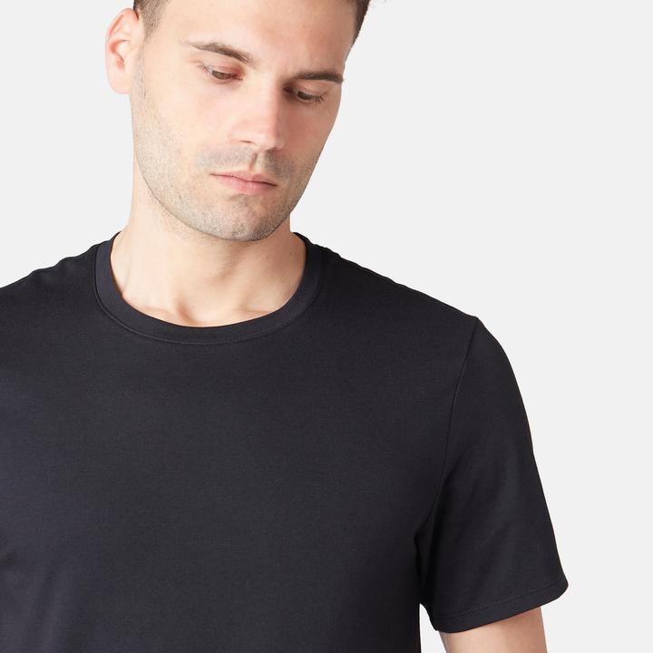 Actual product image Nyamba SLIM 500 (XXL)