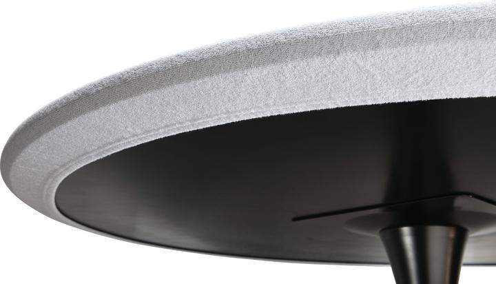 Actual product image Sellmer Table cover (110 x 170 cm)