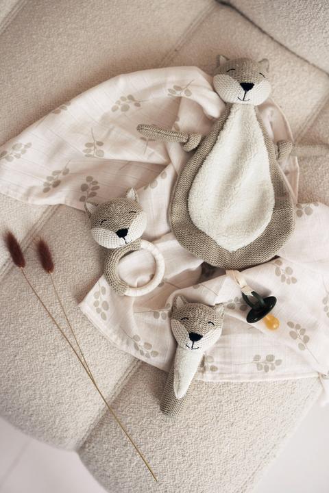 Actual product image Jollein Joli