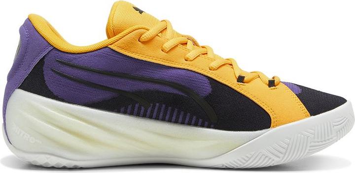 Image du produit Puma All-Pro NITRO (40)