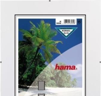 Productafbeelding Hama Clip-Fix (20 x 28 cm)