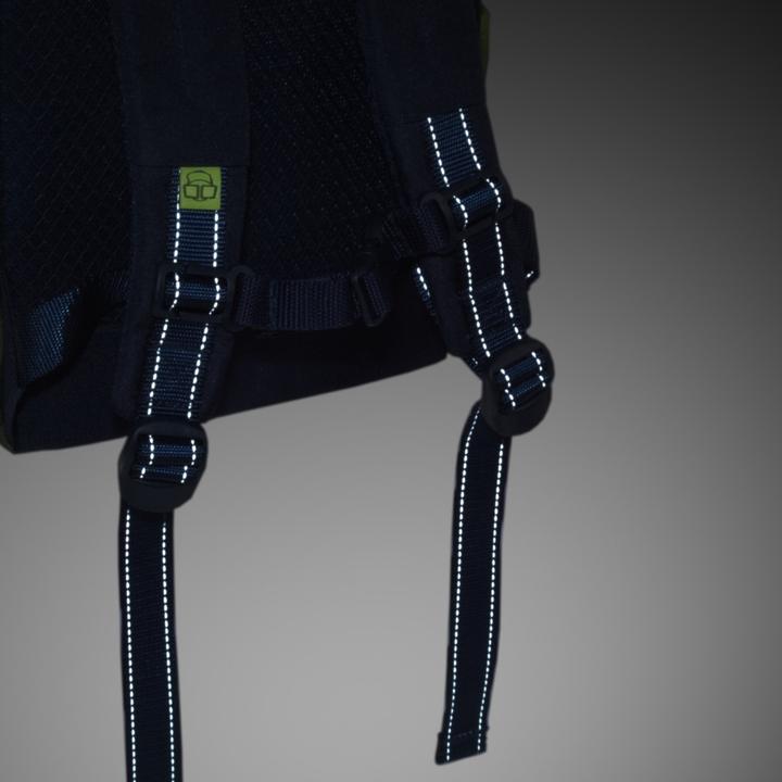 Image du produit Johnny Urban Aaron (10 l)