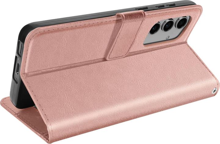 Immagine prodotto Mayaxess Coperchio della SecureCard (Samsung Galaxy S24 FE)