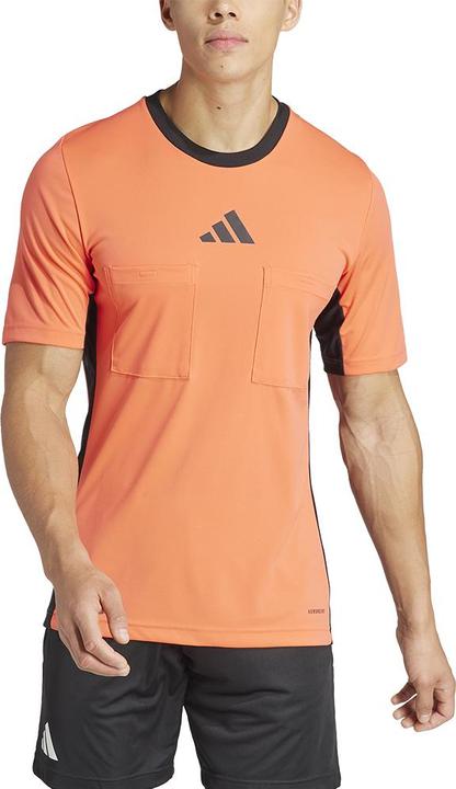 Immagine prodotto adidas REF 24 JSY (XL)