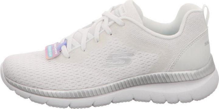 Image du produit Skechers Bountiful - Chemin Rapide (40)