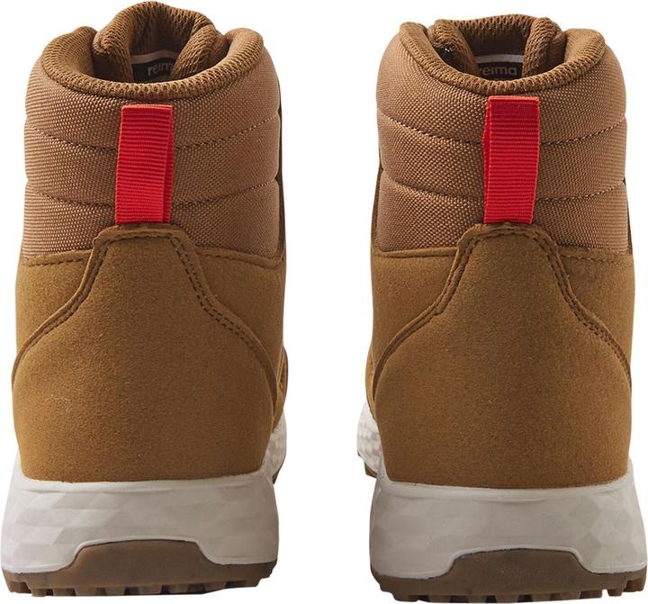 Produktbild Reima Ehtii Schnürschuhe (39)