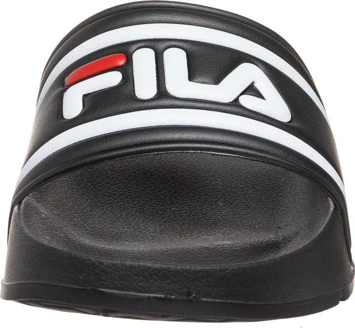Produktbild FILA Badeschuhe Morro Bay Slipper 2.0 - 87824 (44)
