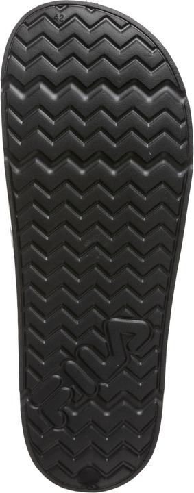 Produktbild FILA Badeschuhe Morro Bay Slipper 2.0 - 87824 (44)