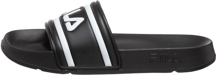 Image du produit FILA Chaussures de bain Morro Bay Slipper 2.0 - 87824 (45)