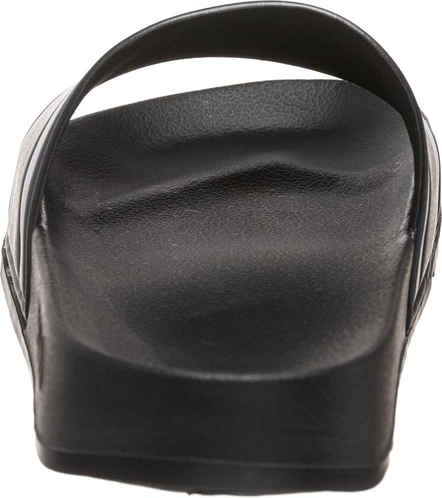 Image du produit FILA Chaussures de bain Morro Bay Slipper 2.0 - 87824 (45)