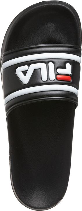 Image du produit FILA Chaussures de bain Morro Bay Slipper 2.0 - 87824 (45)