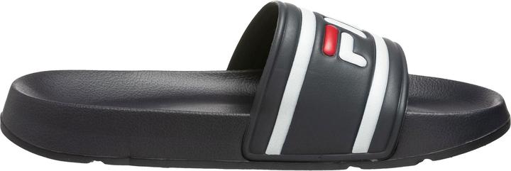 Produktbild FILA Badeschuhe Morro Bay Slipper 2.0 - 87824 (44)