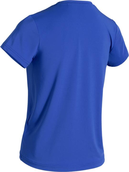 Actual product image Daehlie W T-Shirt Tempo (L)