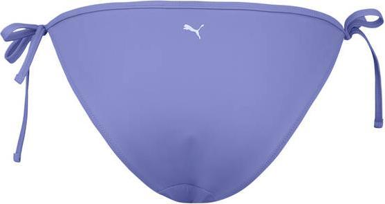 Produktbild Puma Side Tie Bikini Bottom (M)