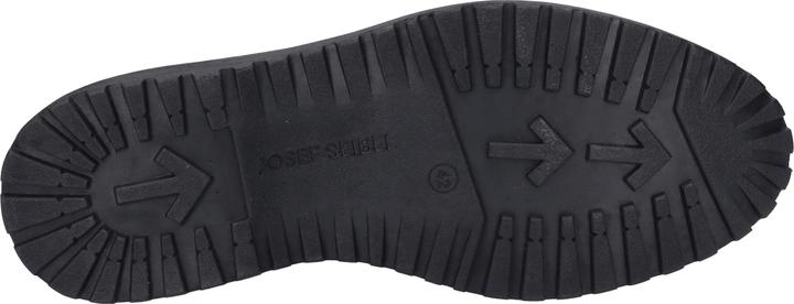 Image du produit Josef Seibel 42952-071 (42)