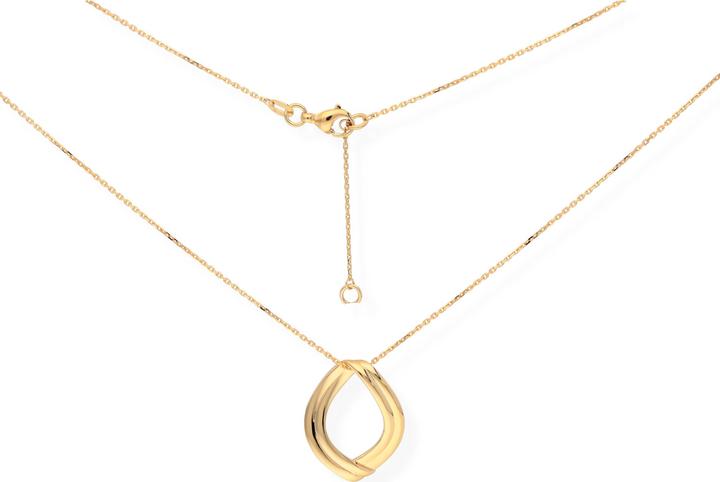 Produktbild Carat Chic (18 Karat Gold)