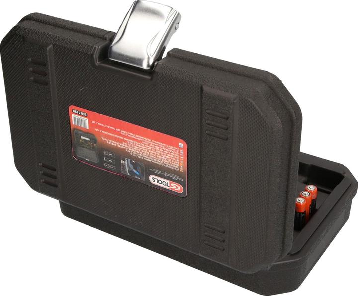 Produktbild KS Tools 550.1190