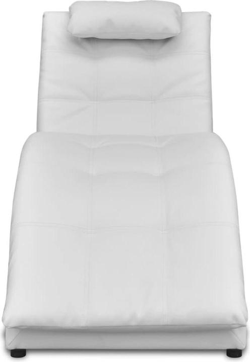Produktbild VidaXL Hamid (Bettsofa)